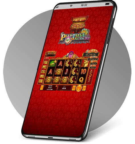 Plentiful Treasure No Deposit Bonus 2024 .